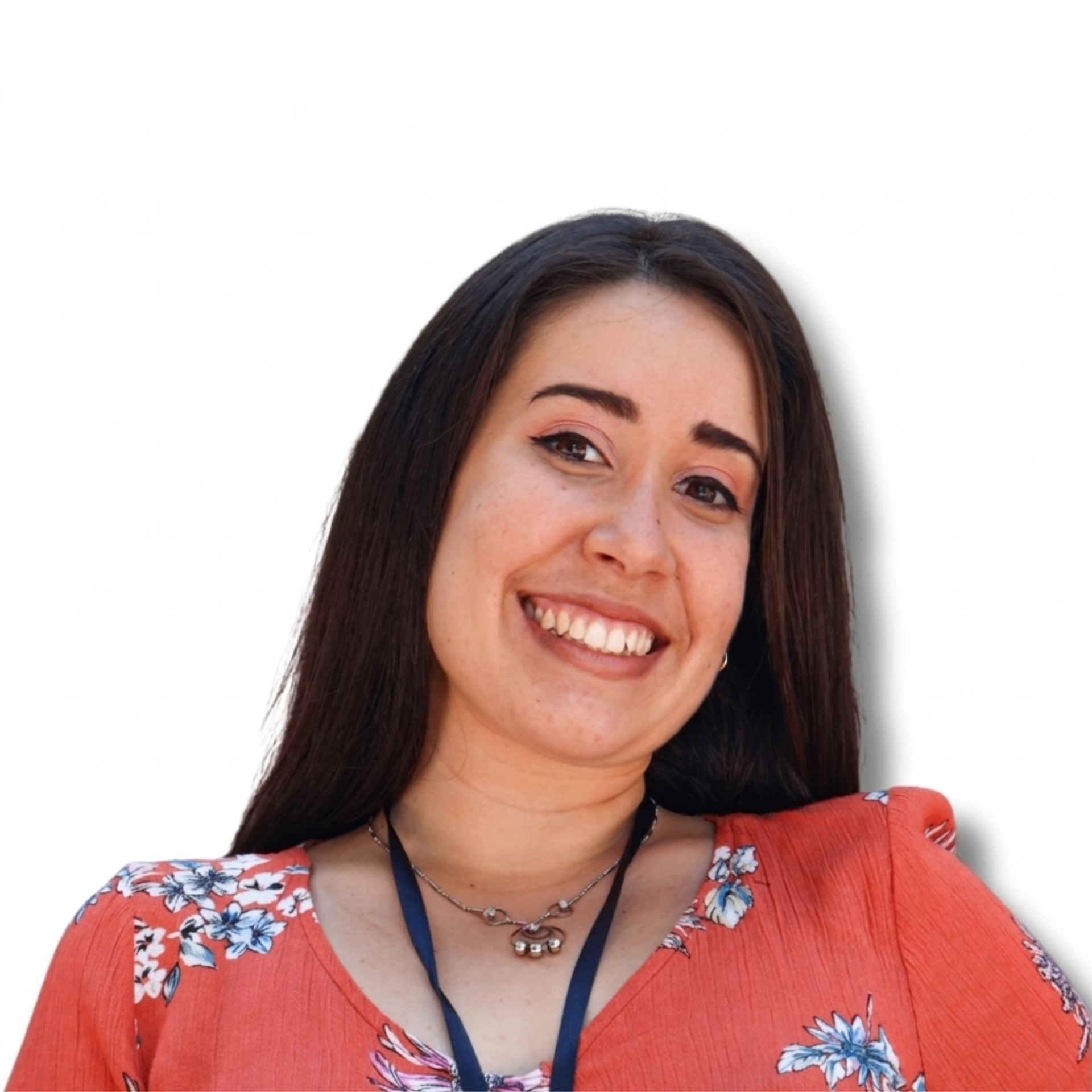 Adianez Salles