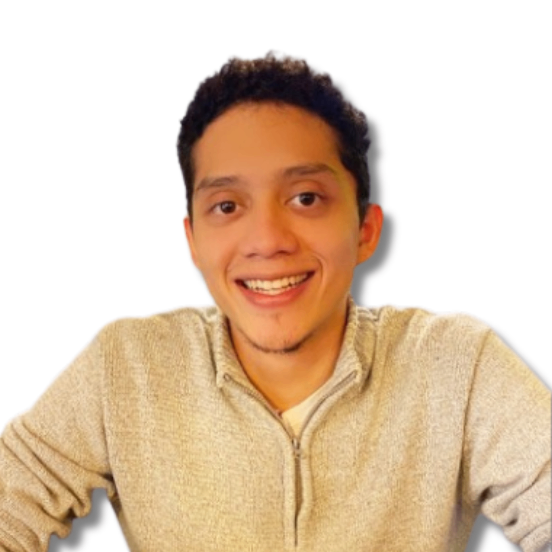 Alejandro Castillo